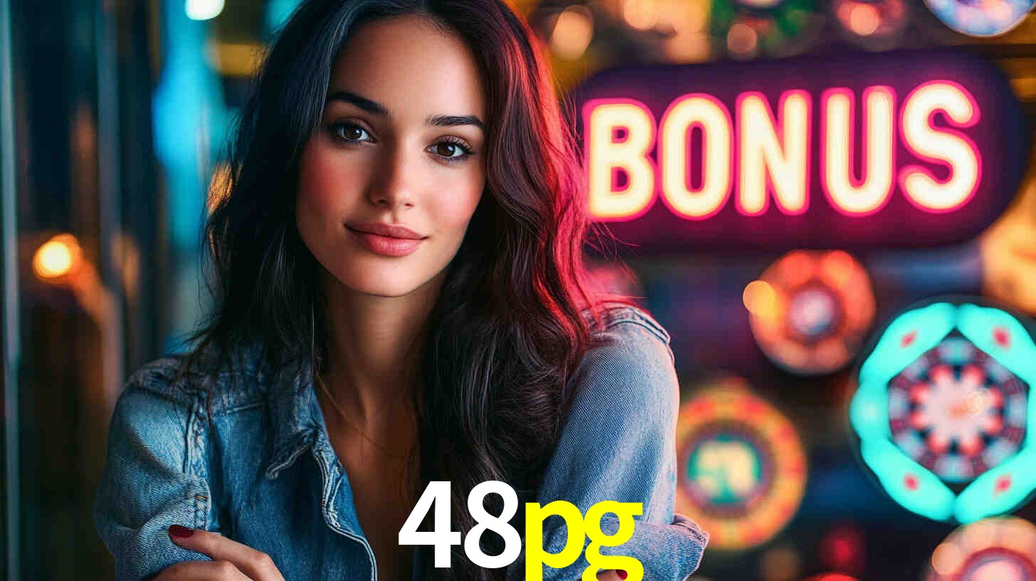 bet
