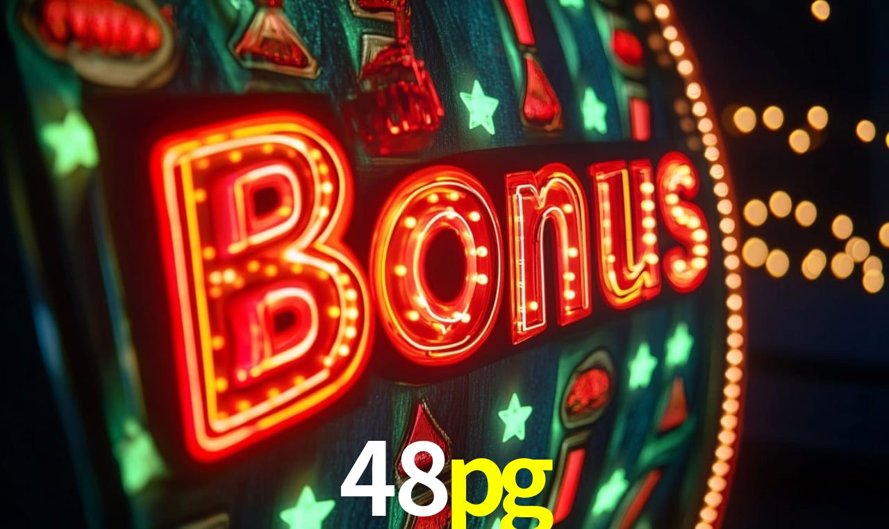 Diretório de Jogos 48pg