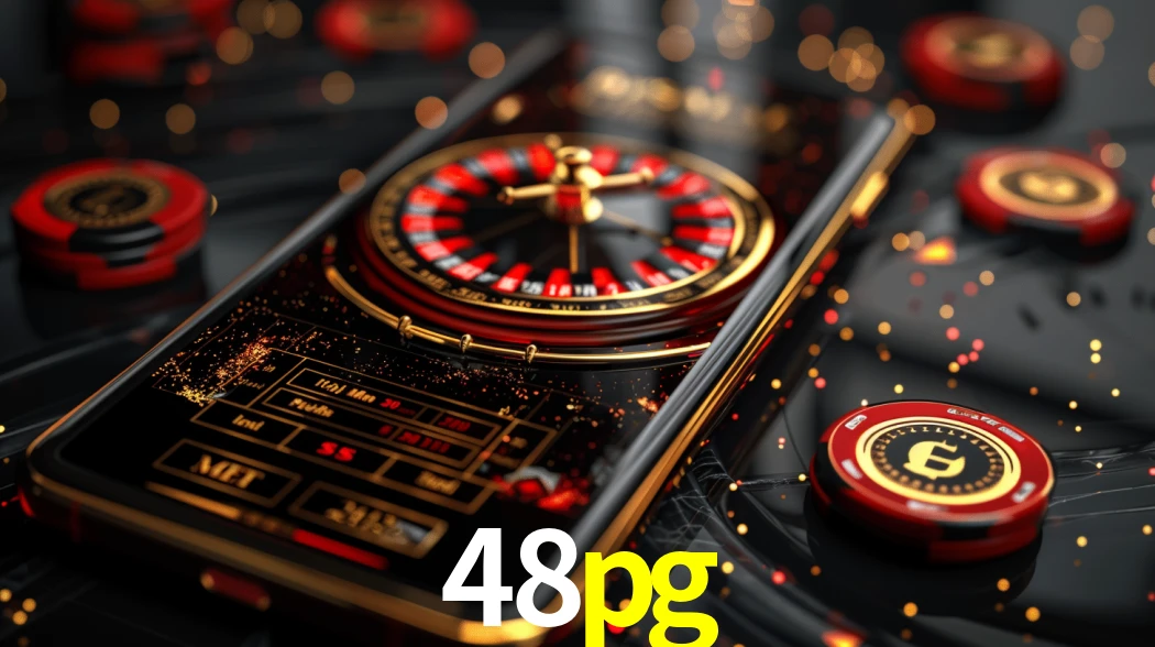 Account Benefits 48pg
