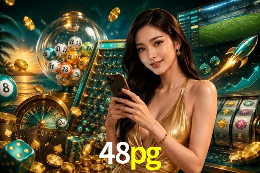 Platform Technology 48pg