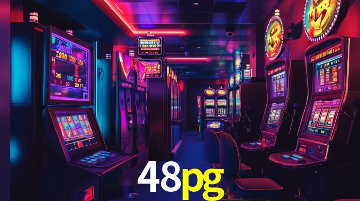 48pg,48pg.com