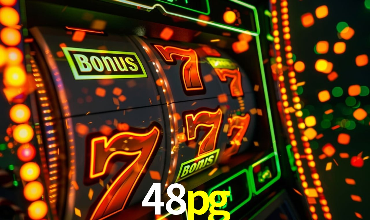 Casino VIP 48pg