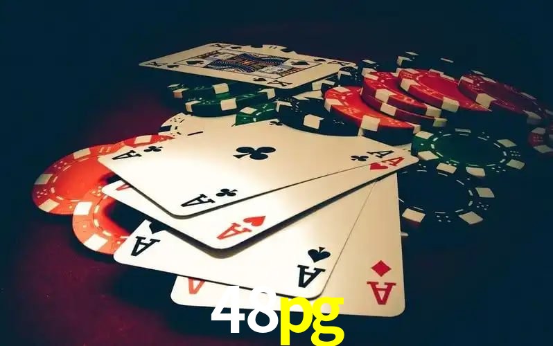 Oportunidades 48pg