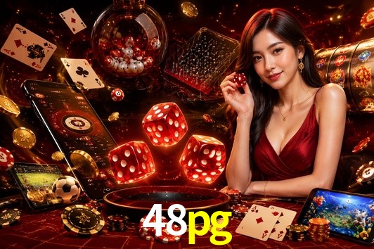 Flash Promotion 48pg