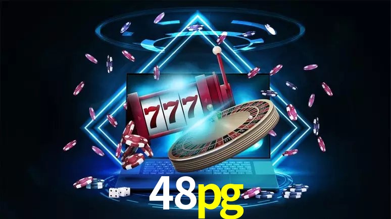 48pg Caça-níqueis móveis