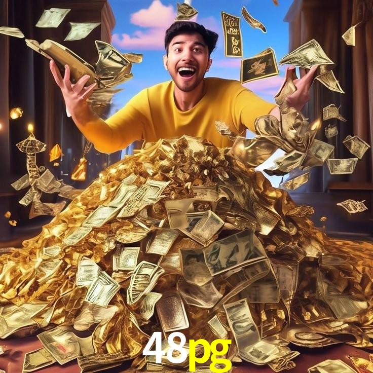 Tecnologia da Plataforma 48pg