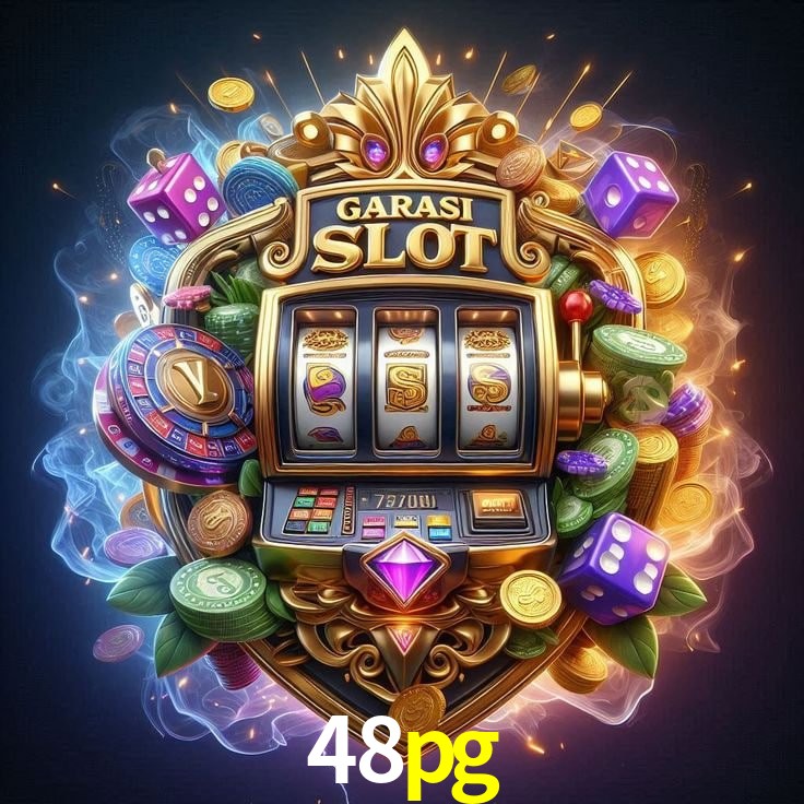 slot
