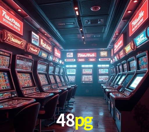 Sistema VIP 48pg