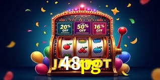 Qualificar VIP 48pg