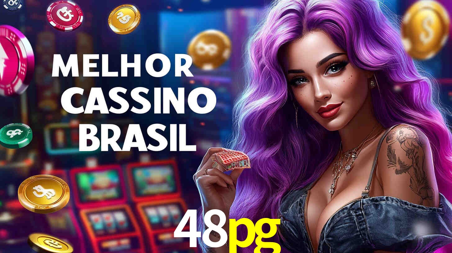 download_iOS