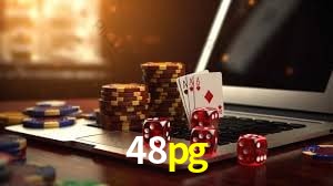 Apostas de Basquete 48pg