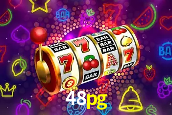 A Revolução dos Aplicativos de Jogos no 48pg