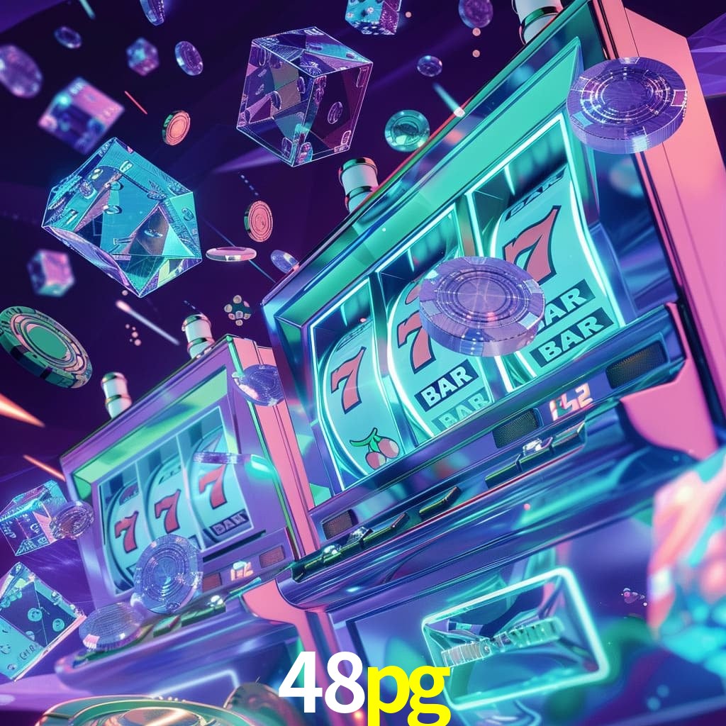 Estratégias Crash Games 48pg