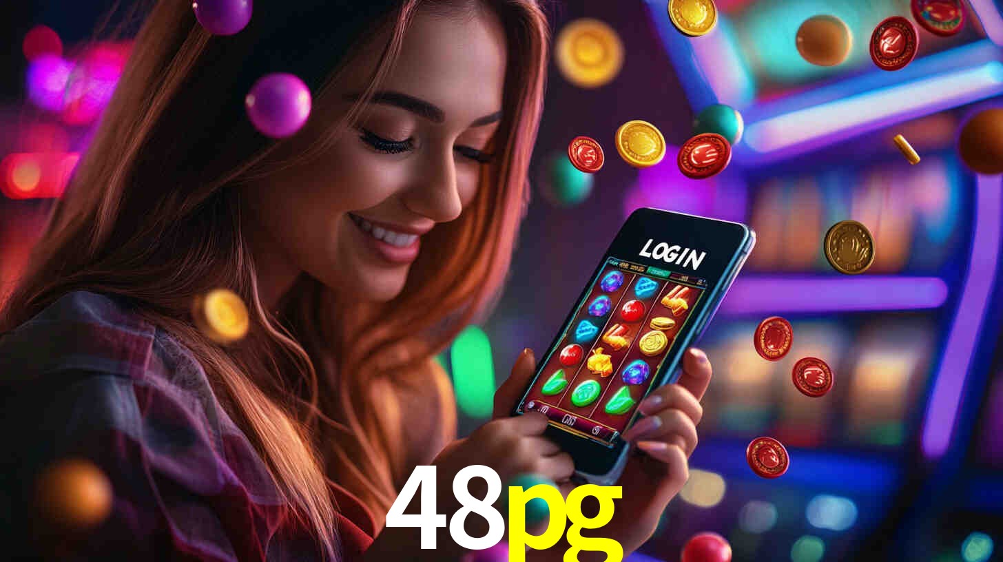 48pg.com