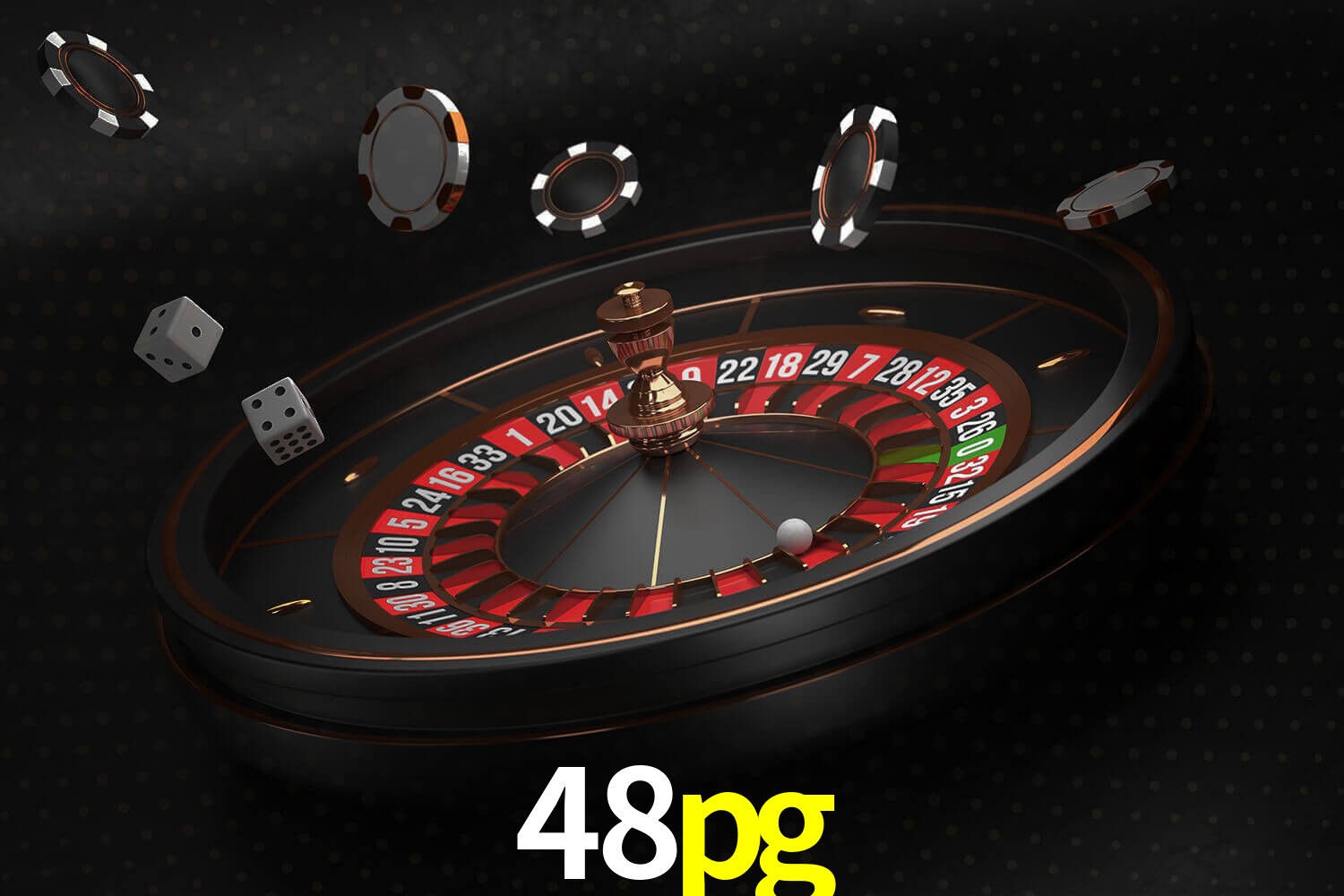 48pg