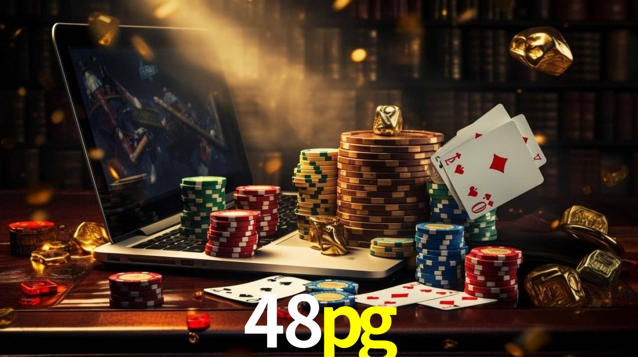 Sistemas de Segurança 48pg
