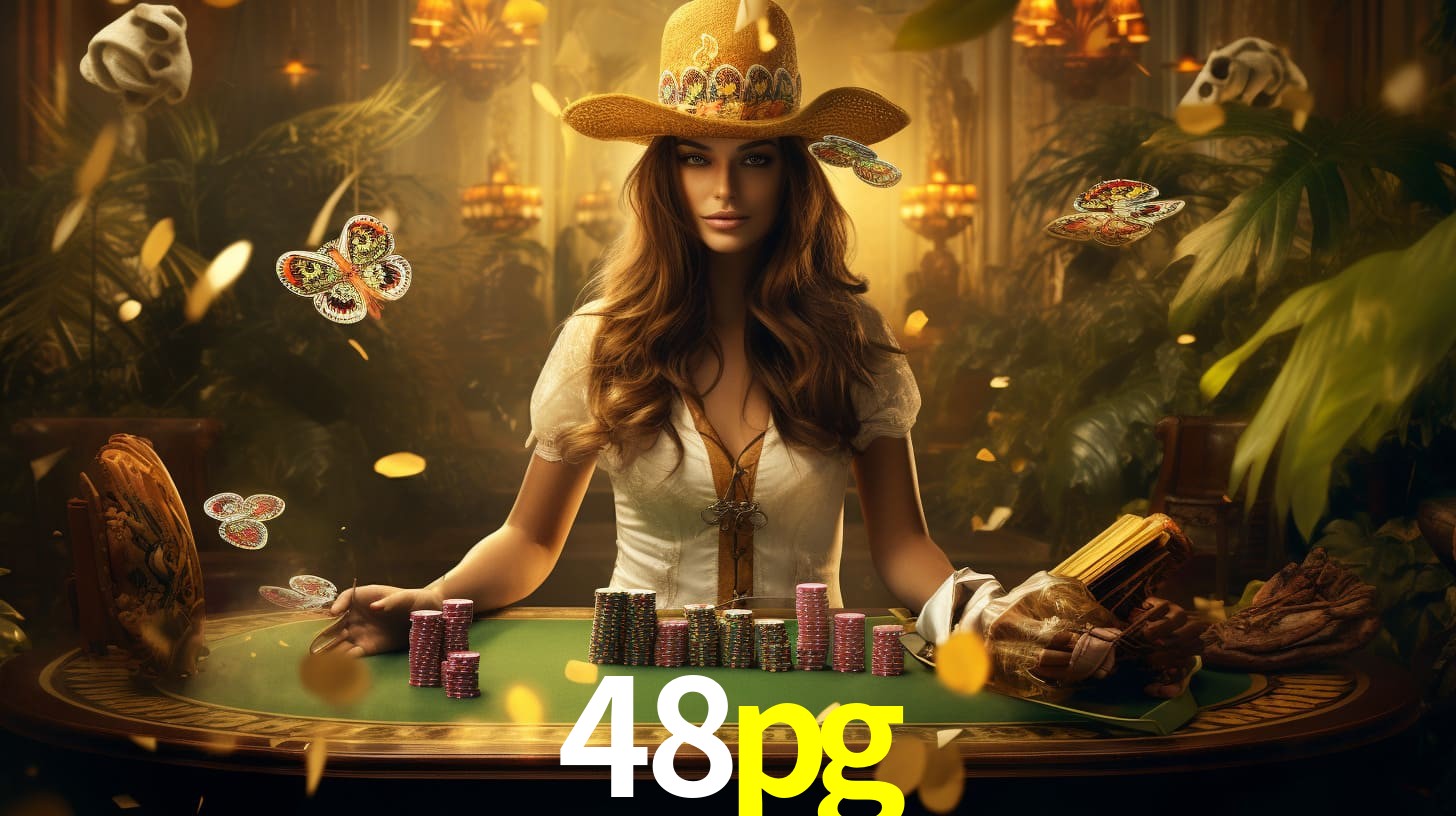 Daily Bonuses 48pg
