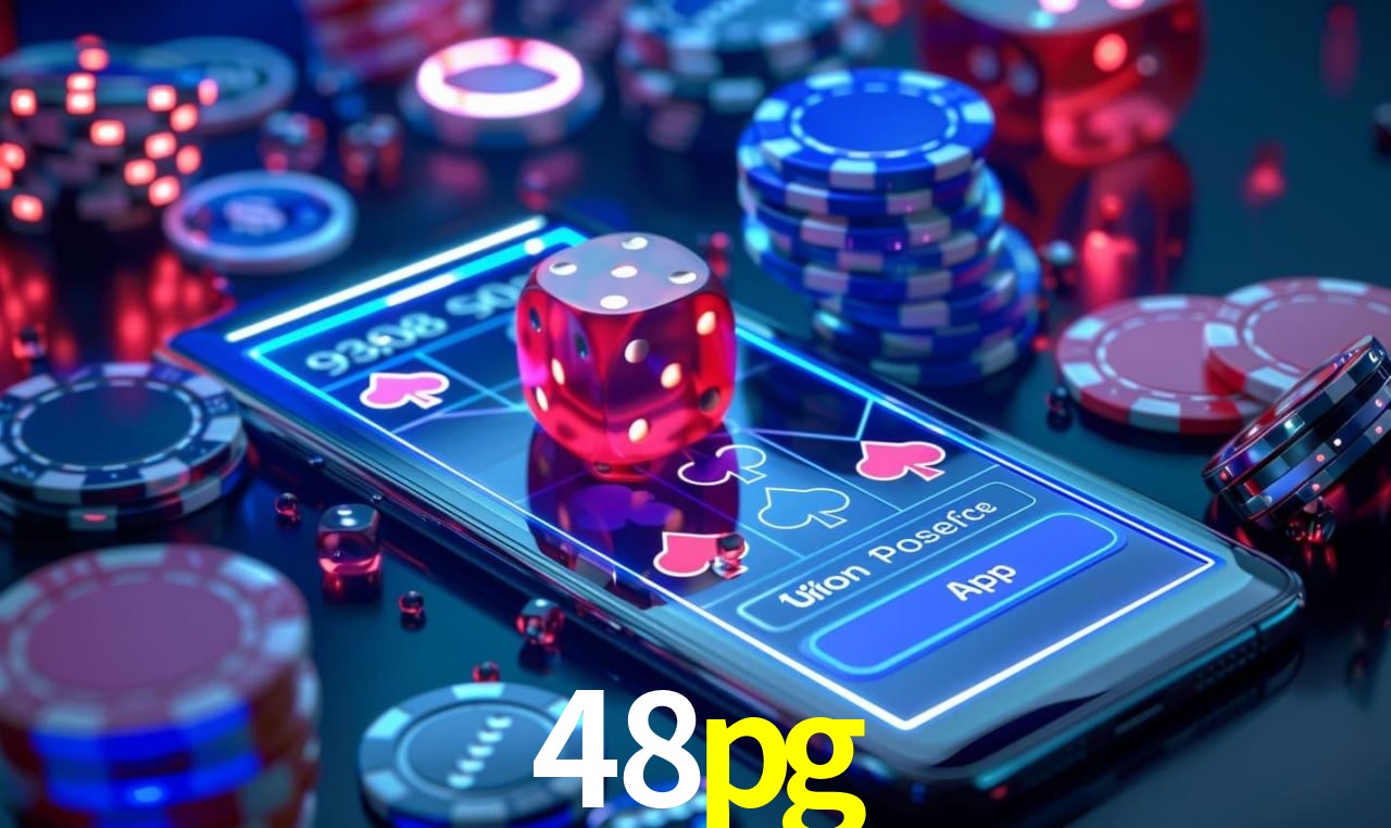 Jogos Mesa 48pg