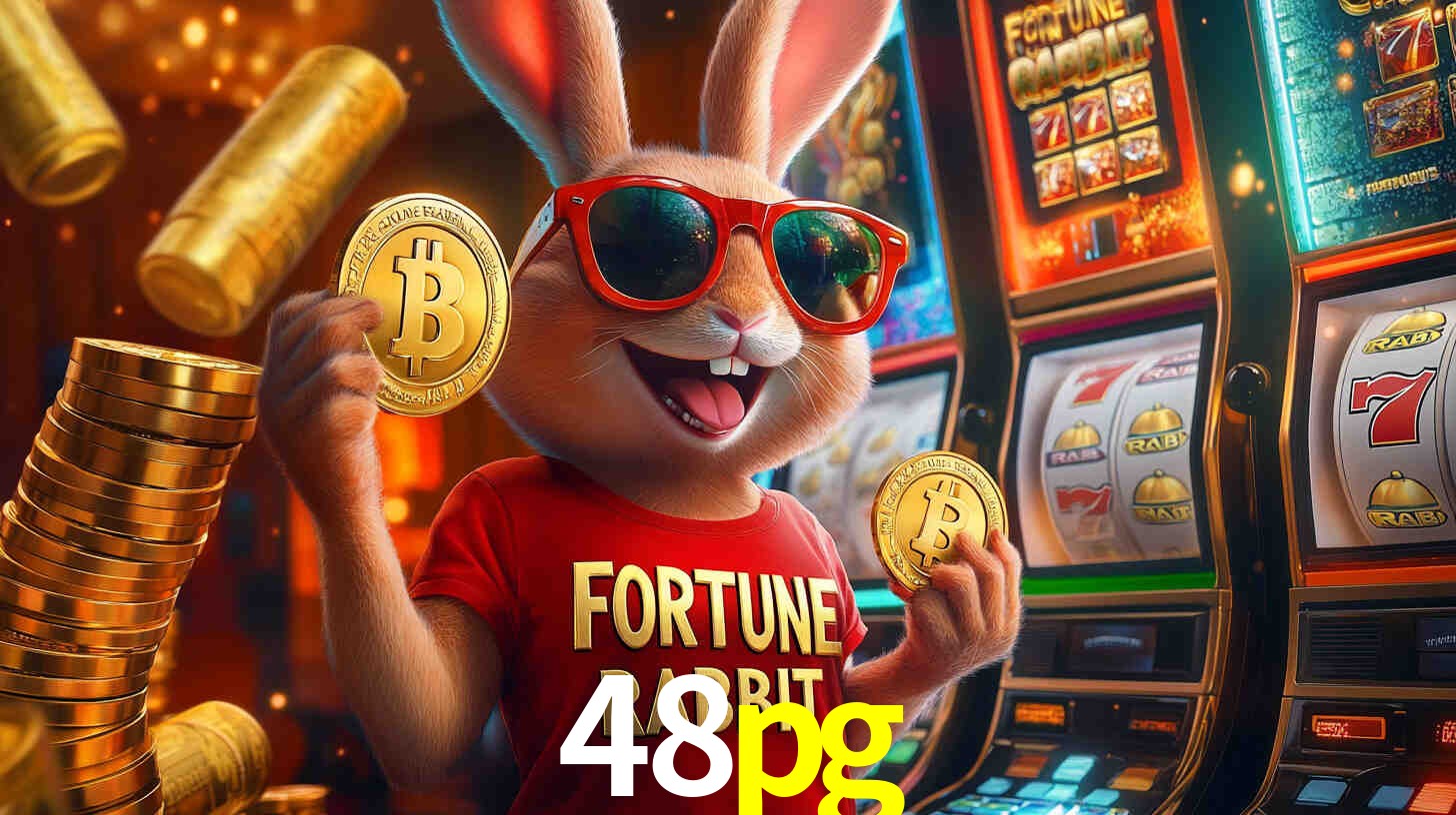 Instalar APK 48pg