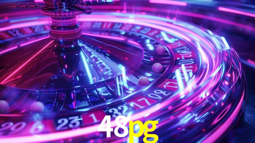 Torneios 48pg