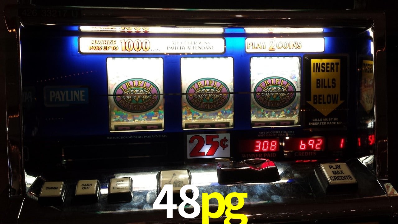 Aviator Game 48pg