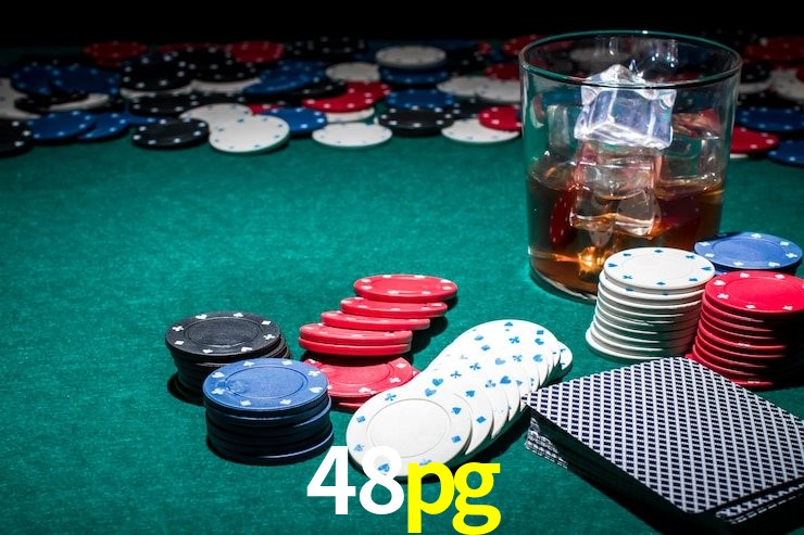 Integração de APIs 48pg