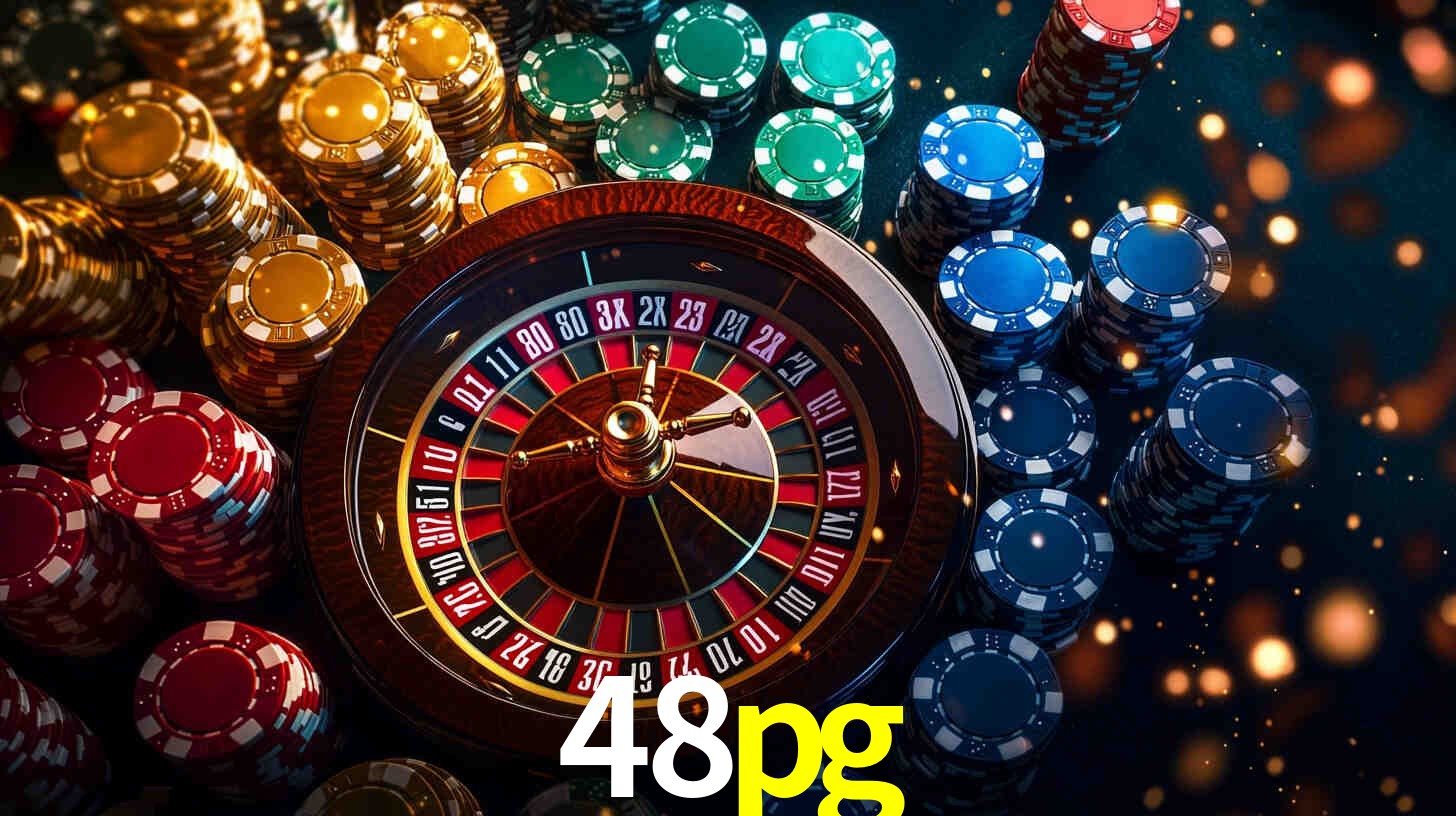 48pg