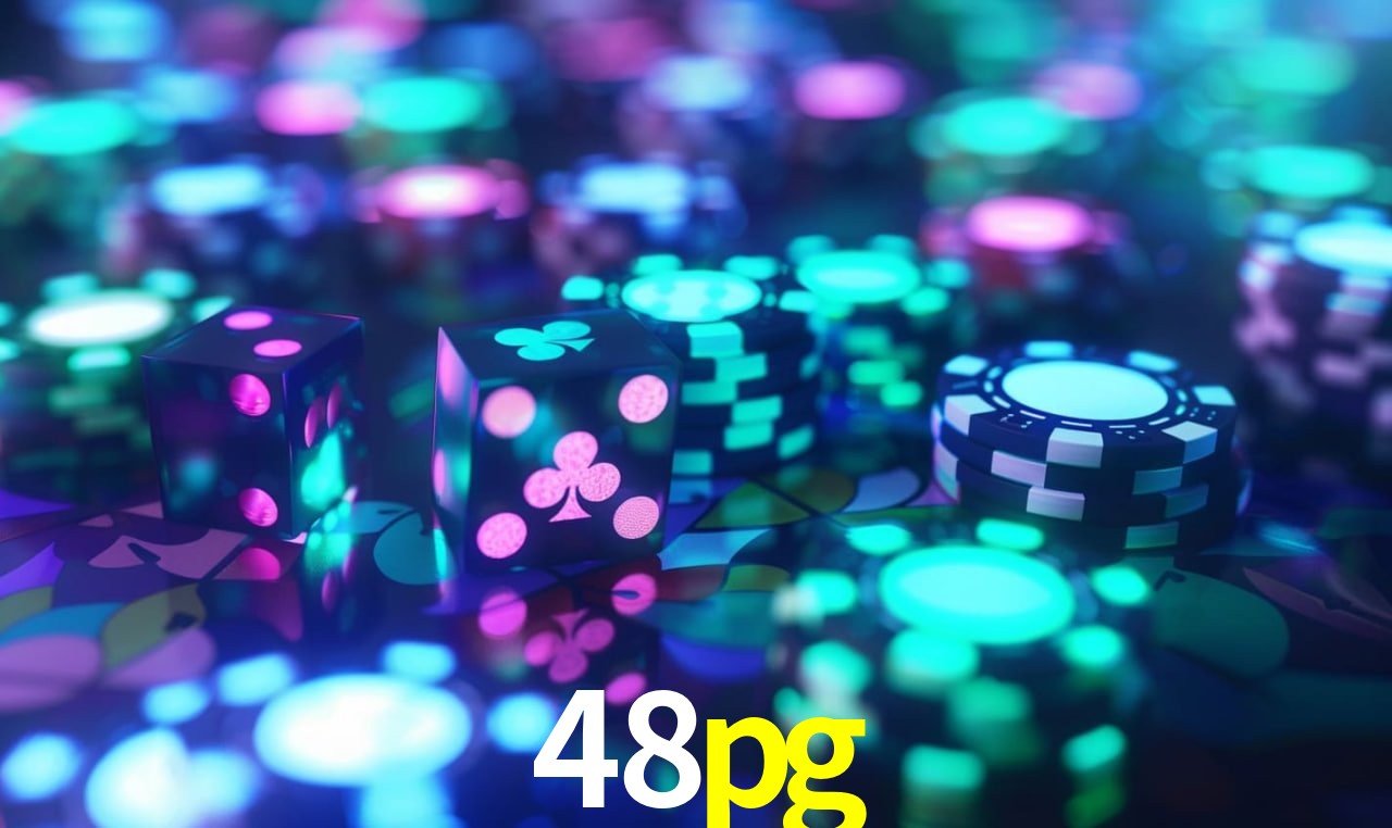 Design Responsivo 48pg