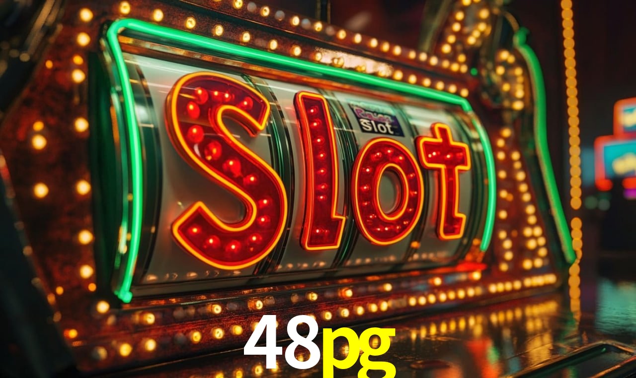 slot_Jackpots
