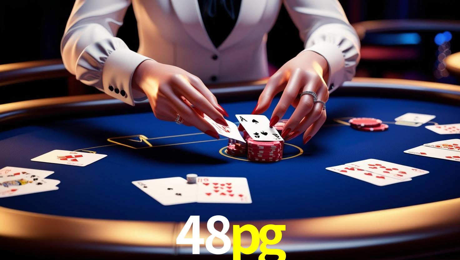 48PG