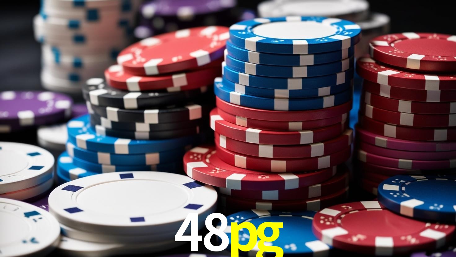 48PG