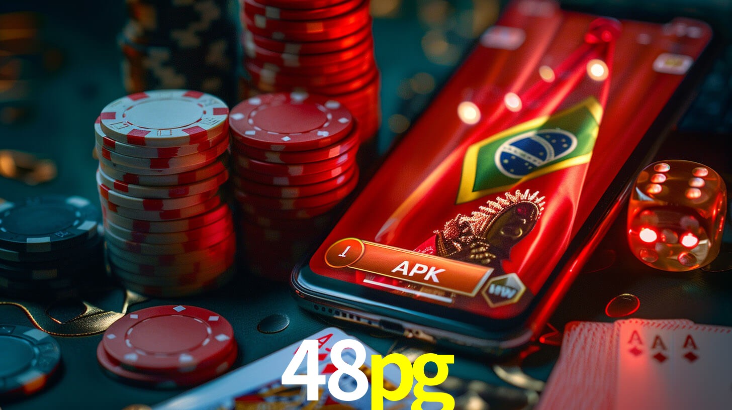 48PG