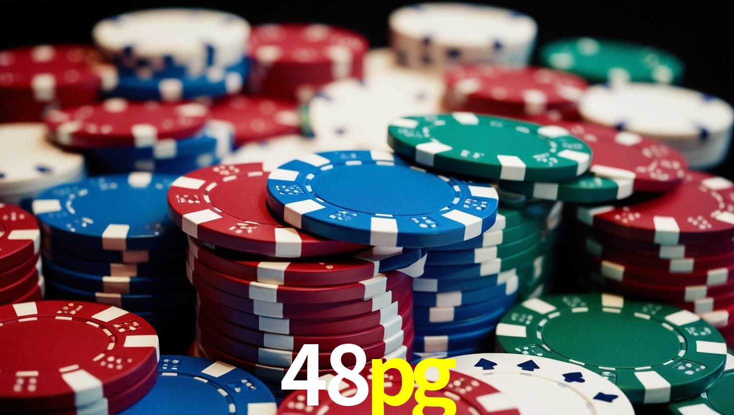 48PG