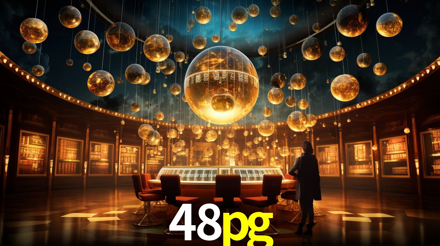 48PG