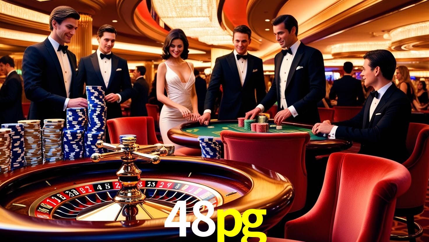 48PG