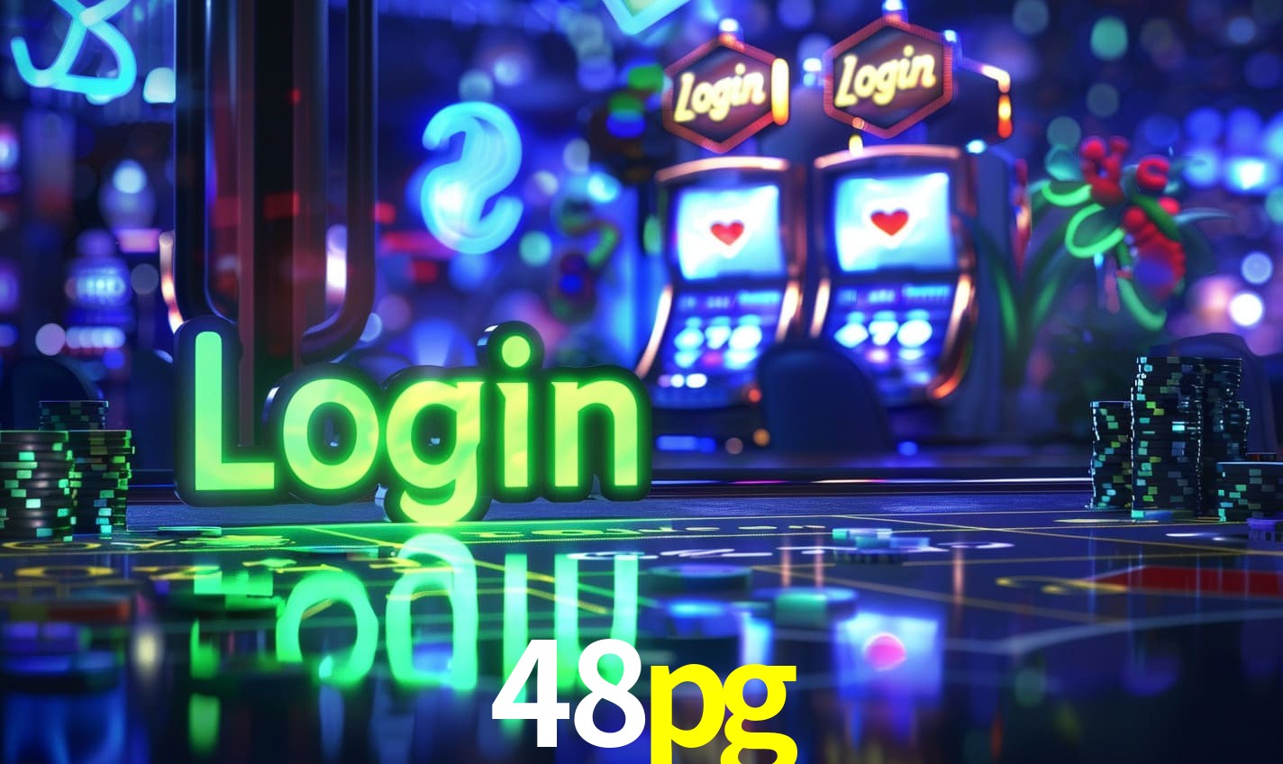 48PG