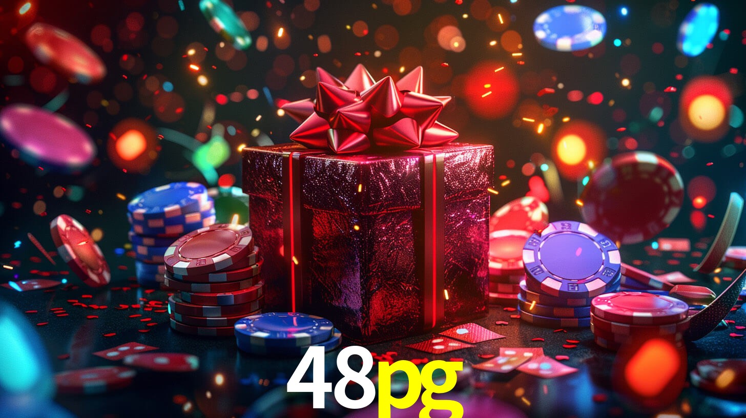 48PG