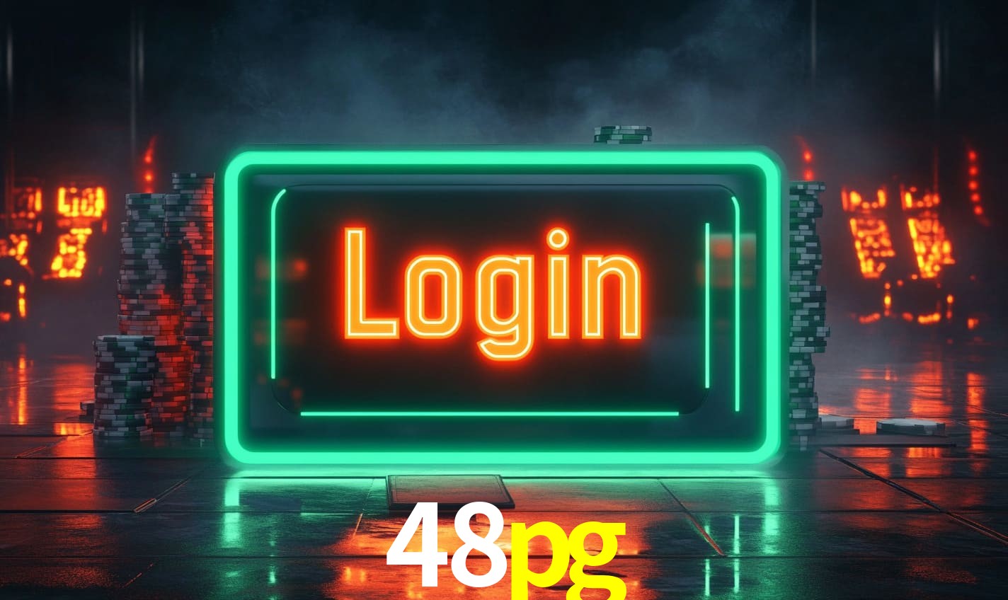 48PG