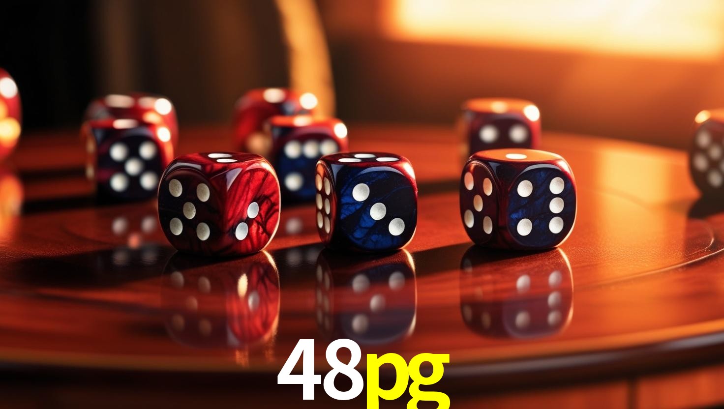 48PG