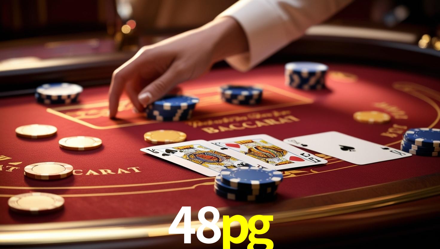 48PG