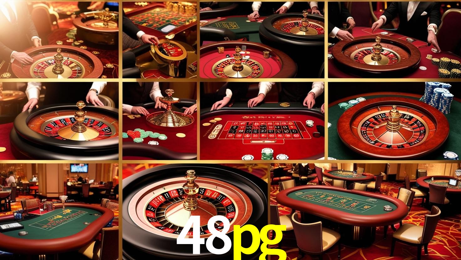 48PG