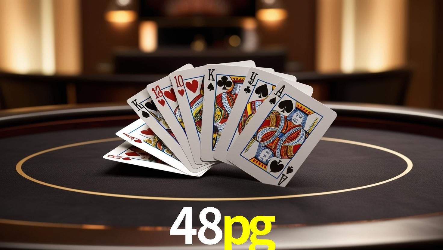 48PG