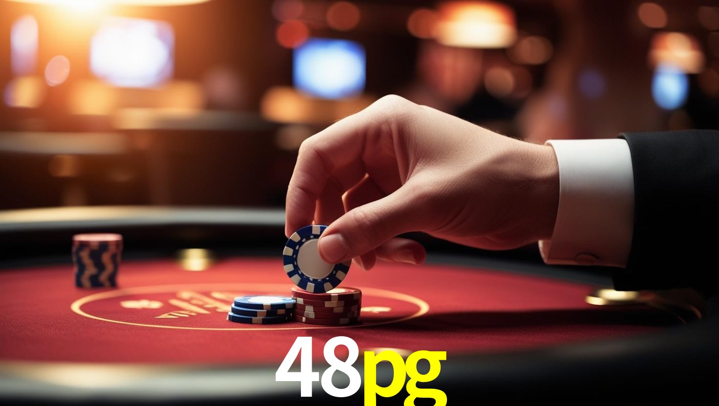 48PG