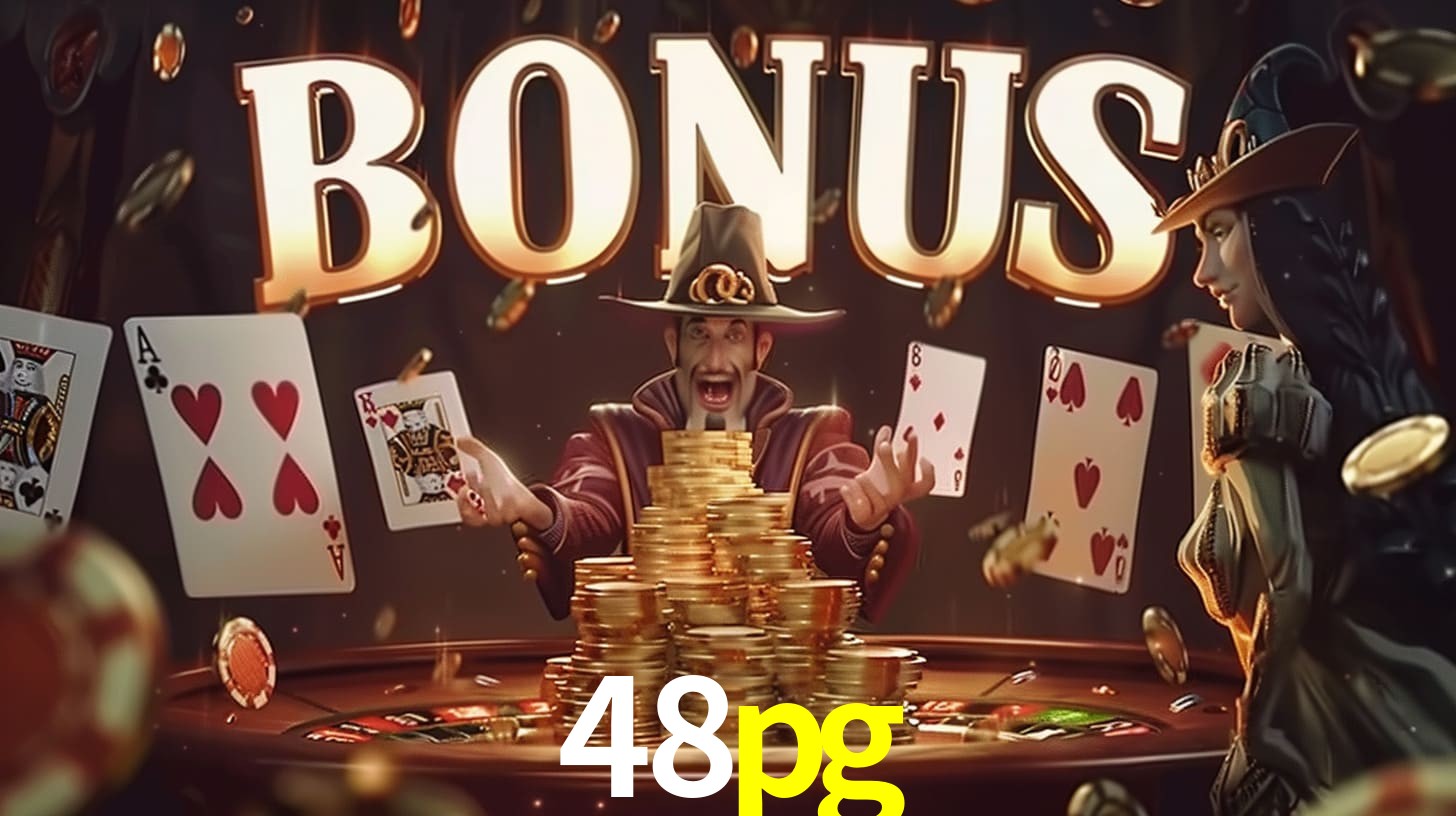 48PG