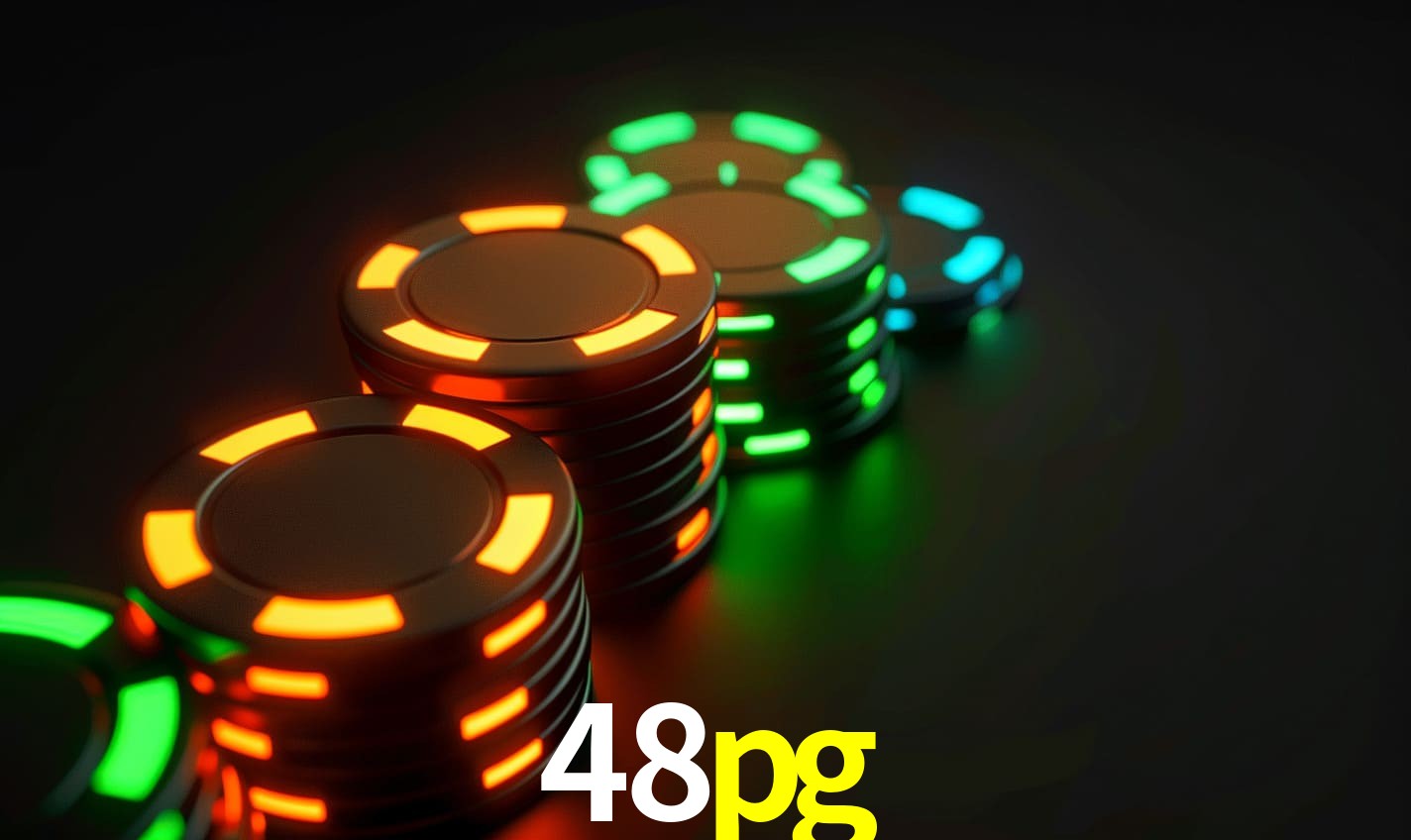 48PG
