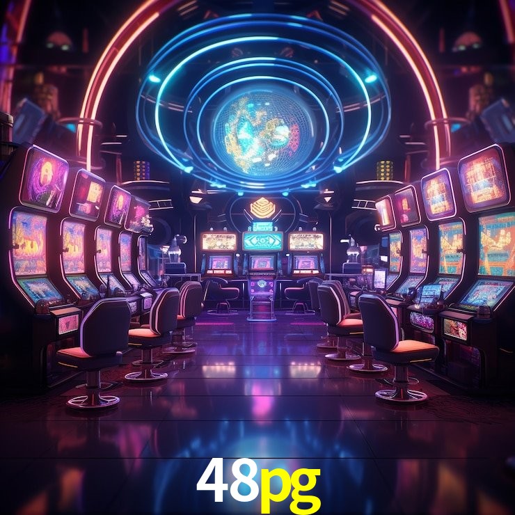 Especiais de Fim de Semana 48pg
