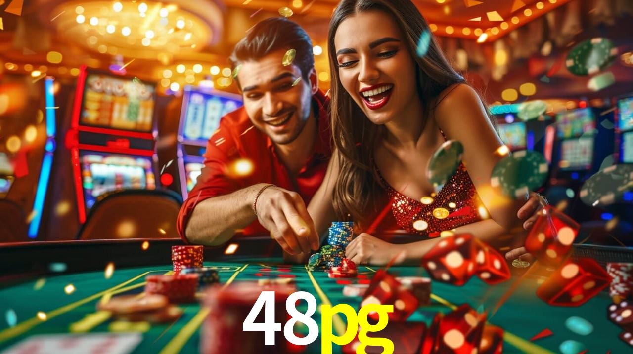 Avaliações dos Jogadores 48pg