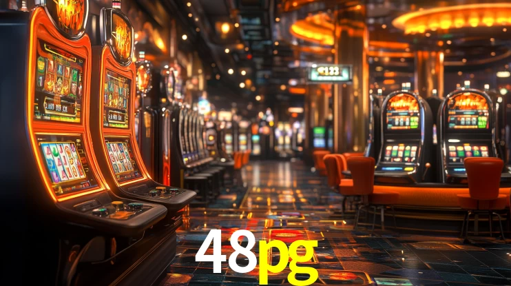 48pg