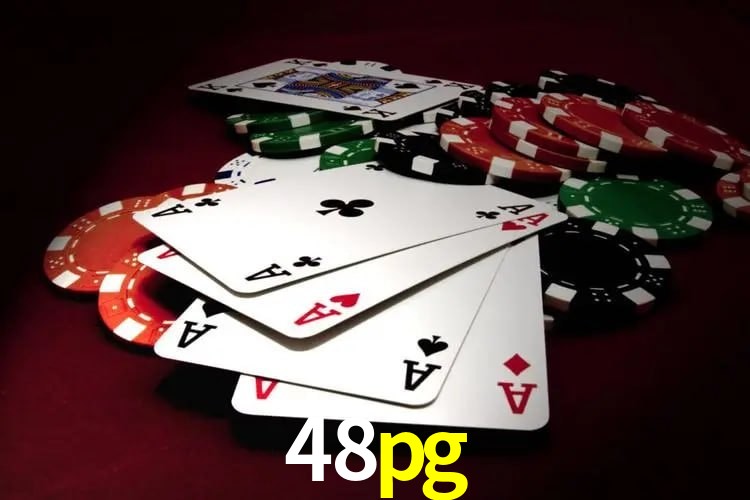 Recursos de Bônus 48pg