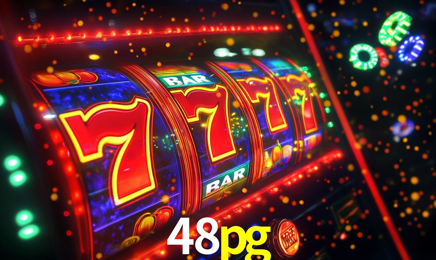 48pg.com